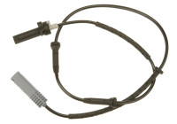 Capteur, vitesse de roue GBS1315 TRW