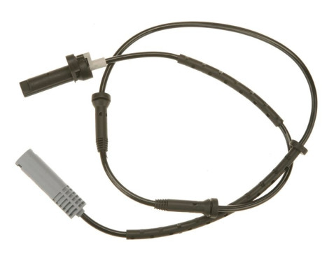 Capteur, vitesse de roue GBS1315 TRW