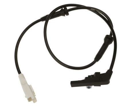 Capteur, vitesse de roue GBS1318 TRW