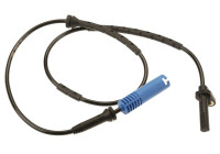 Capteur, vitesse de roue GBS132 TRW