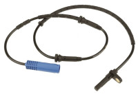 Capteur, vitesse de roue GBS136 TRW