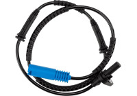 Capteur, vitesse de roue GBS139 TRW