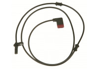 Capteur, vitesse de roue GBS1907 TRW