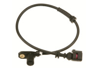 Capteur, vitesse de roue GBS2023 TRW