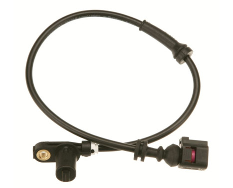 Capteur, vitesse de roue GBS2023 TRW