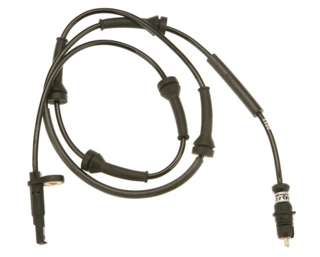 Capteur, vitesse de roue GBS2024 TRW