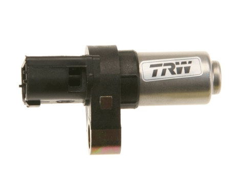 Capteur, vitesse de roue GBS2028 TRW