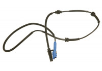 Capteur, vitesse de roue GBS2031 TRW
