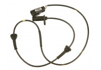 Capteur, vitesse de roue GBS2034 TRW