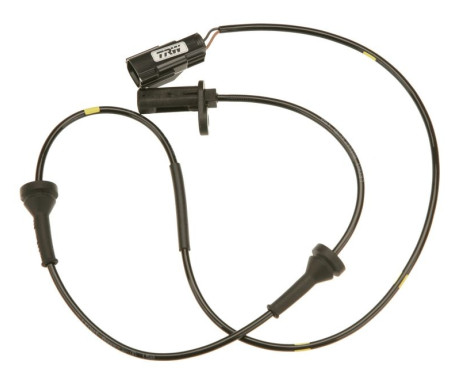 Capteur, vitesse de roue GBS2034 TRW