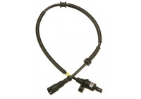 Capteur, vitesse de roue GBS2041 TRW