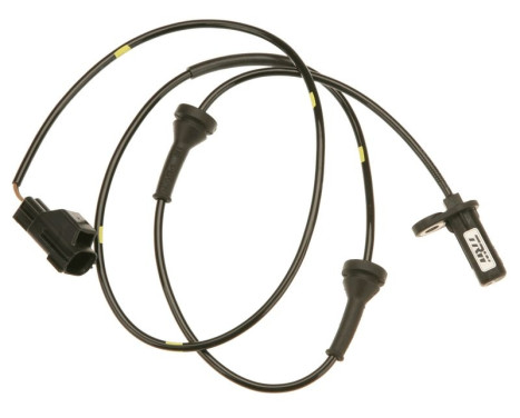 Capteur, vitesse de roue GBS2042 TRW