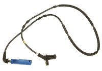 Capteur, vitesse de roue GBS2044 TRW