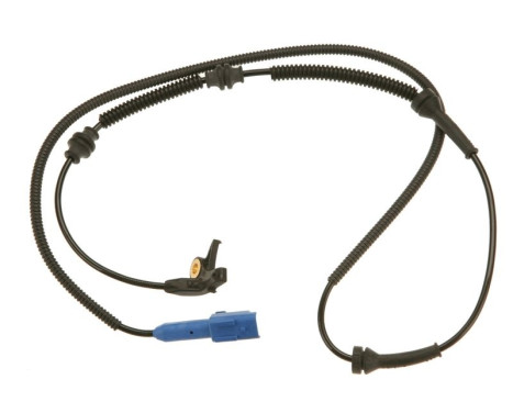 Capteur, vitesse de roue GBS2050 TRW