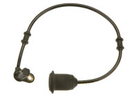 Capteur, vitesse de roue GBS2052 TRW