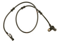Capteur, vitesse de roue GBS2053 TRW