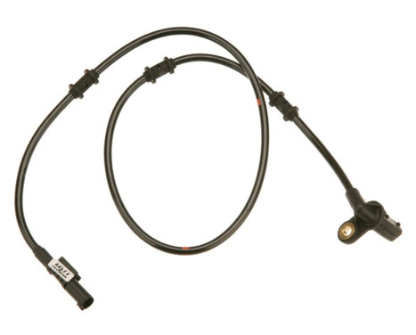 Capteur, vitesse de roue GBS2053 TRW