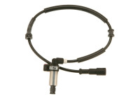 Capteur, vitesse de roue GBS2056 TRW
