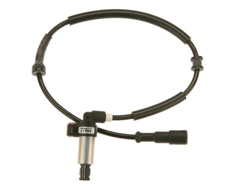 Capteur, vitesse de roue GBS2056 TRW