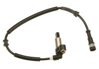 Capteur, vitesse de roue GBS2065 TRW