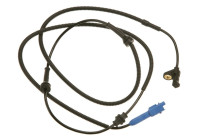 Capteur, vitesse de roue GBS2081 TRW