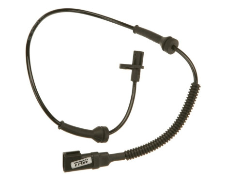 Capteur, vitesse de roue GBS2089 TRW