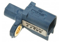 Capteur, vitesse de roue GBS2101 TRW