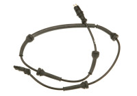 Capteur, vitesse de roue GBS2110 TRW