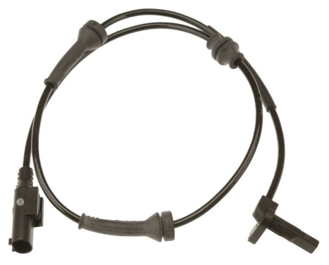Capteur, vitesse de roue GBS2136 TRW
