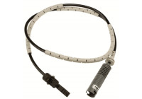 Capteur, vitesse de roue GBS2140 TRW