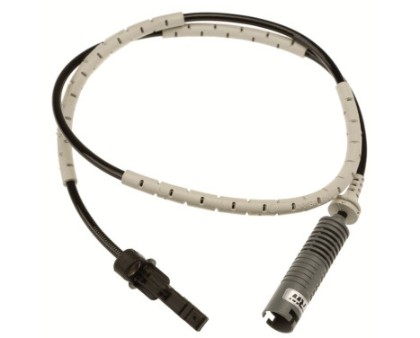 Capteur, vitesse de roue GBS2140 TRW