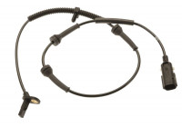 Capteur, vitesse de roue GBS2145 TRW