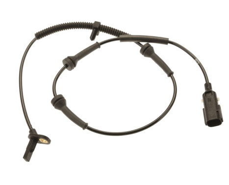 Capteur, vitesse de roue GBS2145 TRW