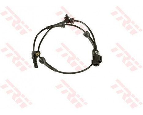 Capteur, vitesse de roue GBS2146 TRW