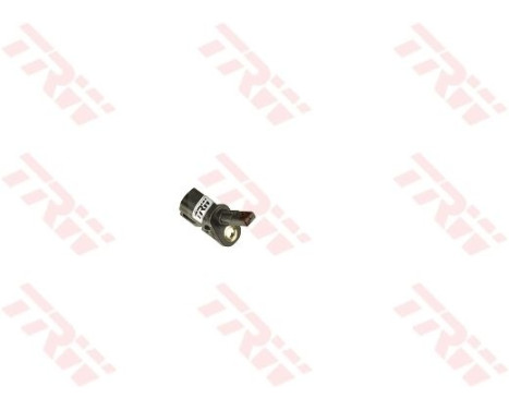 Capteur, vitesse de roue GBS2150 TRW