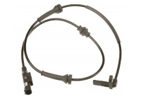Capteur, vitesse de roue GBS2151 TRW