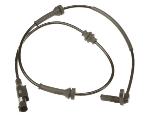 Capteur, vitesse de roue GBS2151 TRW