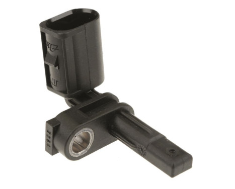 Capteur, vitesse de roue GBS2159 TRW