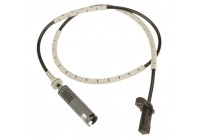 Capteur, vitesse de roue GBS2165 TRW