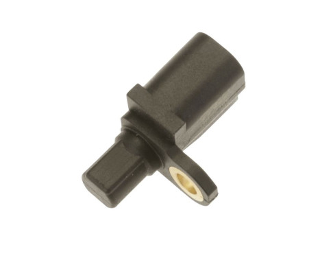 Capteur, vitesse de roue GBS2169 TRW