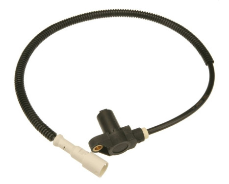 Capteur, vitesse de roue GBS2307 TRW