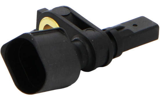 Capteur, vitesse de roue GBS2513 TRW