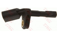 Capteur, vitesse de roue GBS2517 TRW