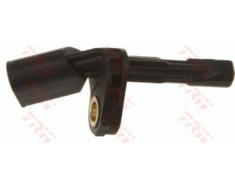 Capteur, vitesse de roue GBS2517 TRW
