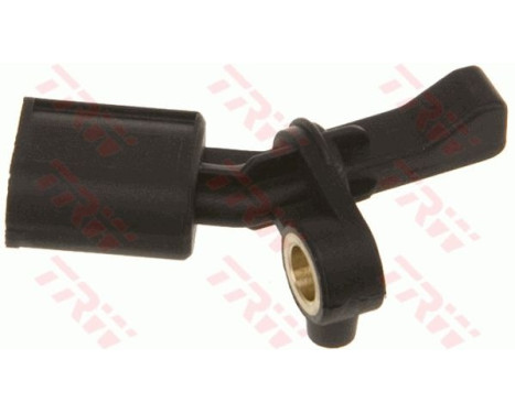 Capteur, vitesse de roue GBS2528 TRW