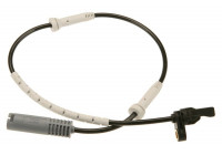 Capteur, vitesse de roue GBS2540 TRW