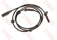Capteur, vitesse de roue GBS2575 TRW