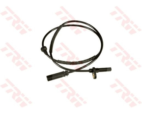 Capteur, vitesse de roue GBS2591 TRW