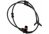Capteur, vitesse de roue GBS2602 TRW