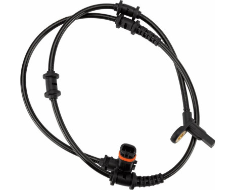 Capteur, vitesse de roue GBS2602 TRW
